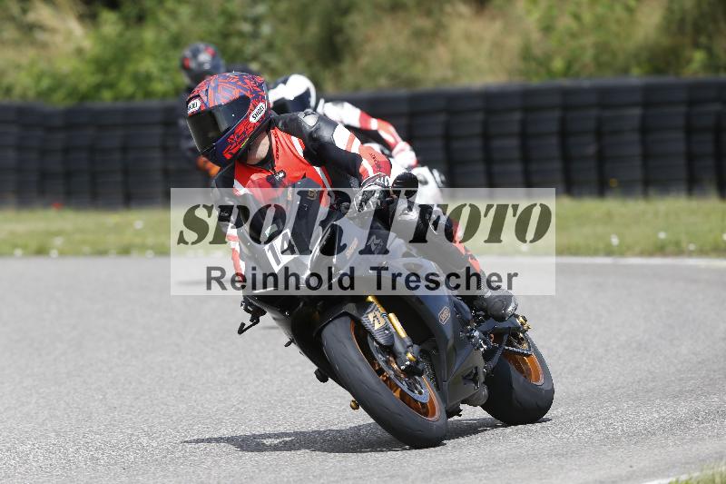 /Archiv-2025/22 06.06.2025 DISCOVER the BIKE ADR/Bike 1 gruen/14